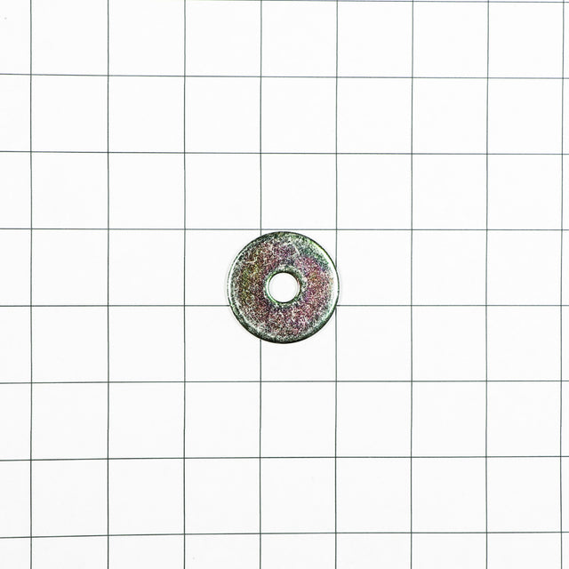 Whirlpool WP3388703 Genuine OEM Washer