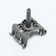 Whirlpool WPW10082867 Genuine OEM Mount