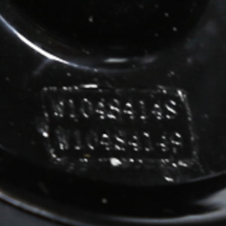Whirlpool WPW10484149 Genuine OEM Knob