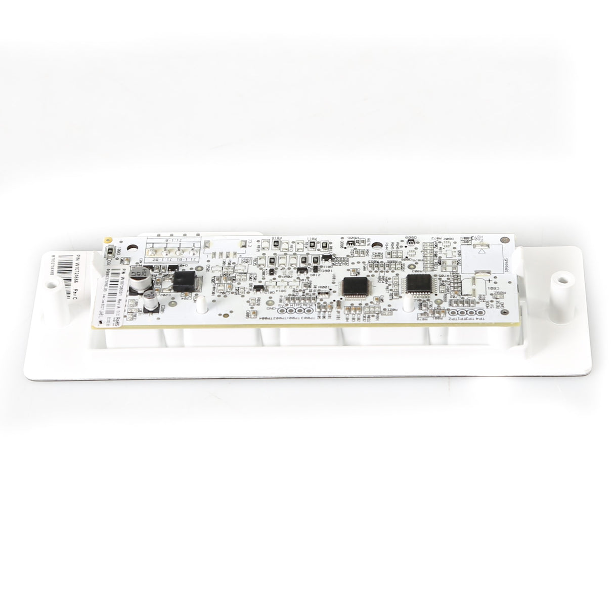 Whirlpool W10807389 Genuine OEM Control Electronic