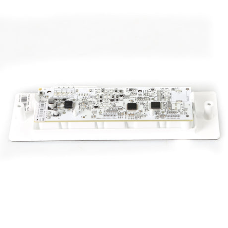 Whirlpool W10807389 Genuine OEM Control Electronic
