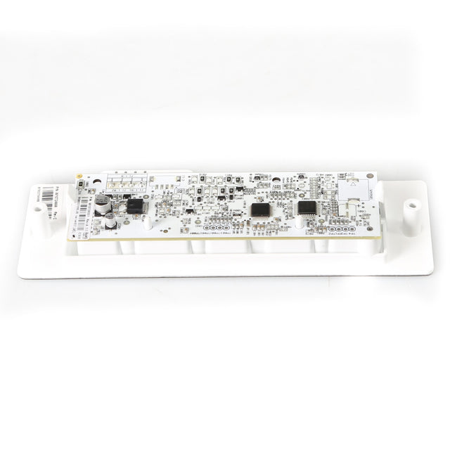 Whirlpool W10807389 Genuine OEM Control Electronic