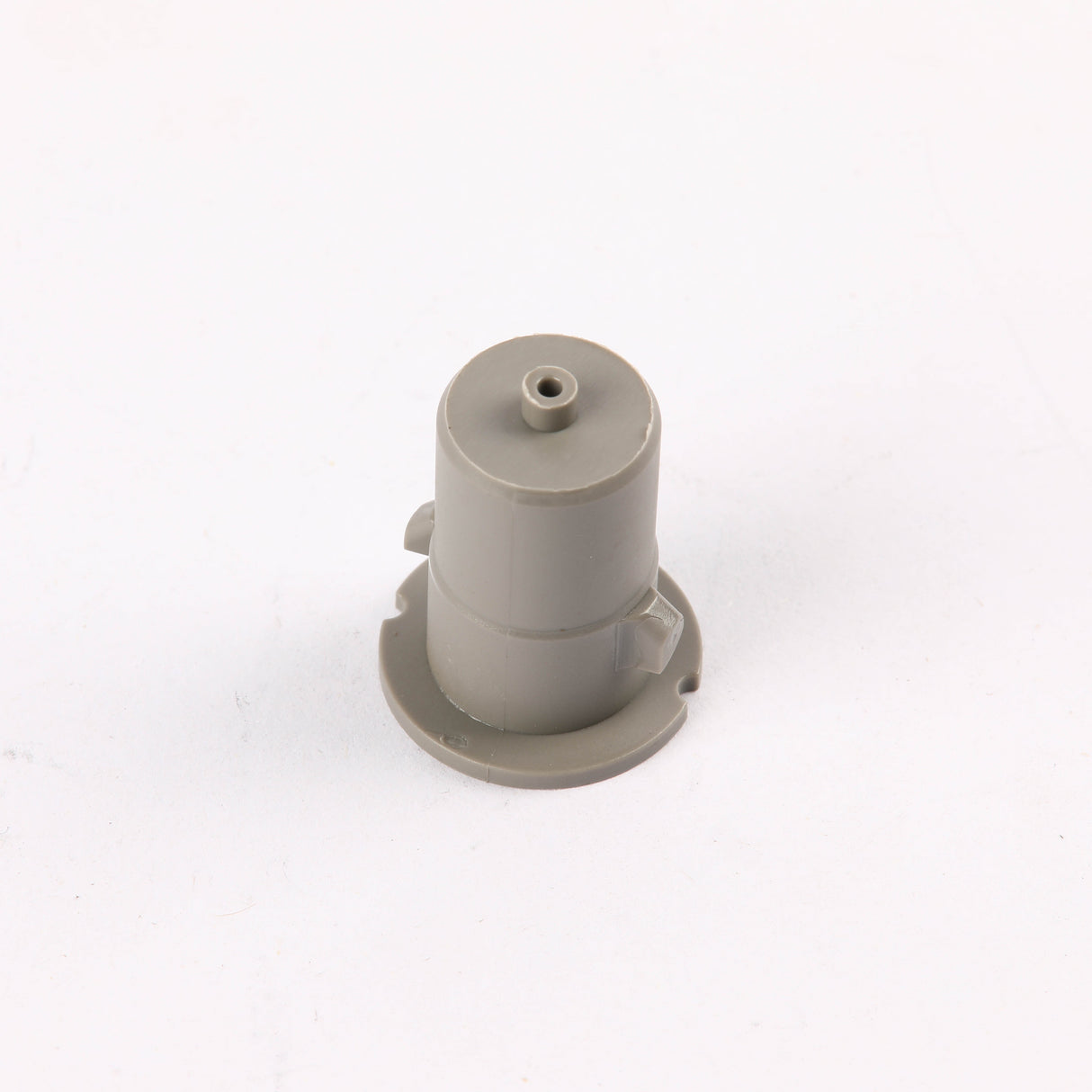 Whirlpool W11676573 Genuine OEM Thimble