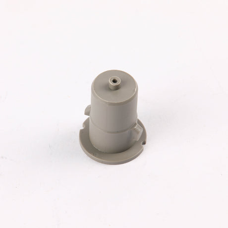 Whirlpool W11676573 Genuine OEM Thimble