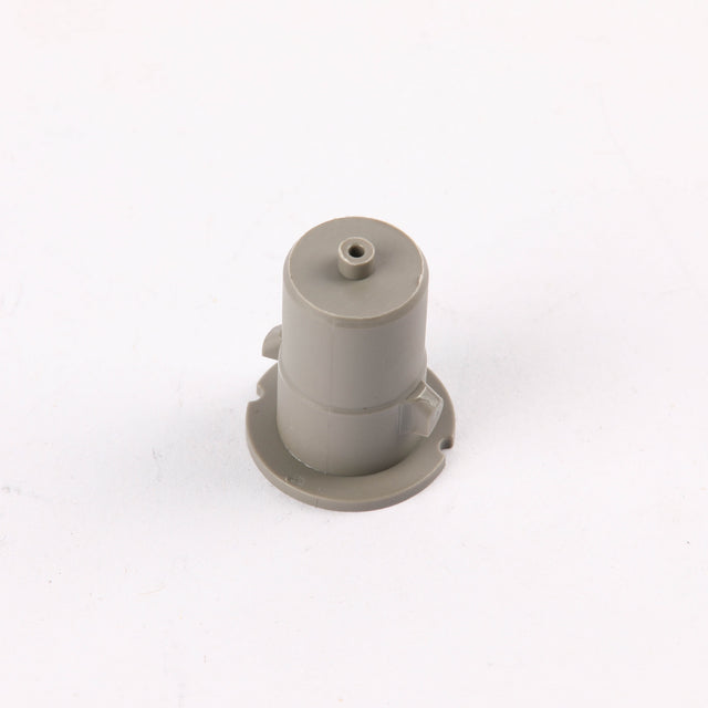 Whirlpool W11676573 Genuine OEM Thimble