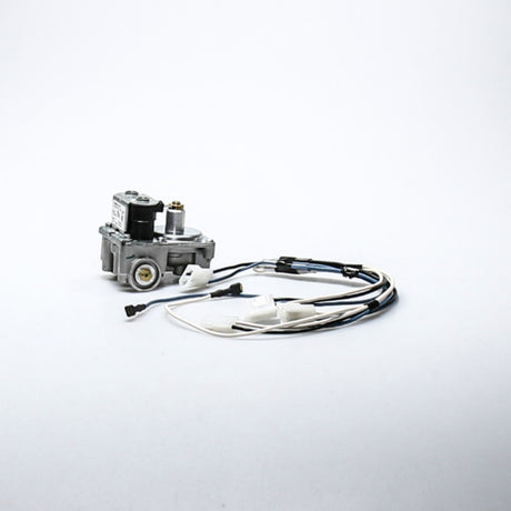 Whirlpool 279889 Genuine OEM Valve Assembly