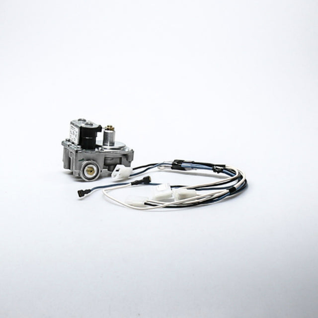 Whirlpool 279889 Genuine OEM Valve Assembly