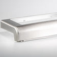 Whirlpool WPW10318550 Genuine OEM Panel Control