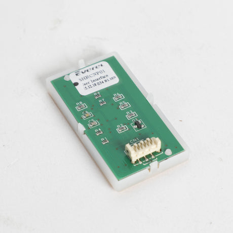 Whirlpool W11227466 Genuine OEM Control Electronic