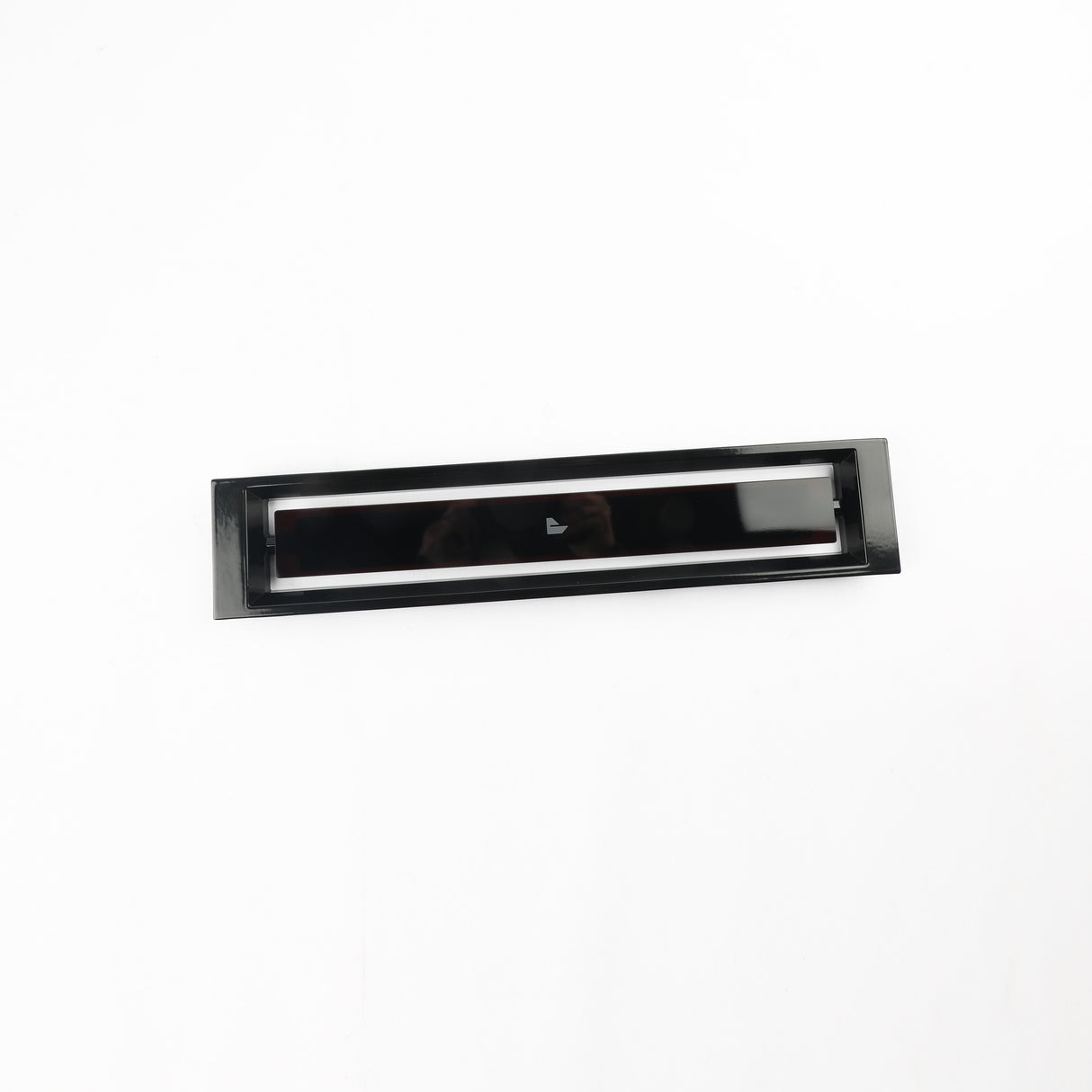 Whirlpool W11476087 Genuine OEM Grille