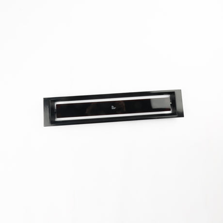 Whirlpool W11476087 Genuine OEM Grille