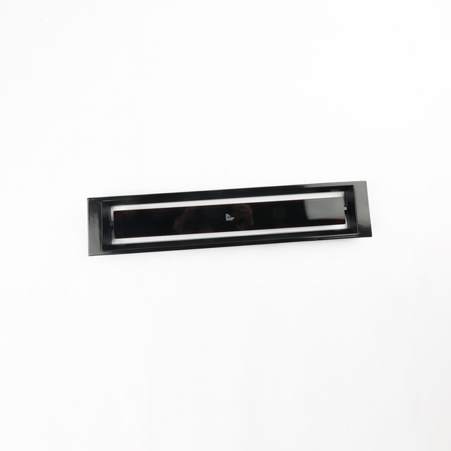 Whirlpool W11476087 Genuine OEM Grille