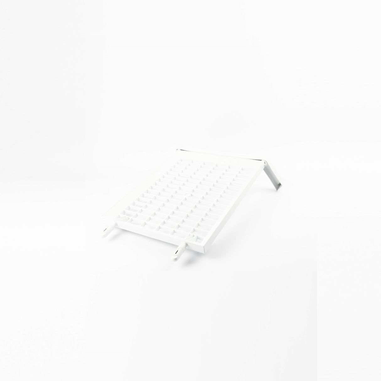 Whirlpool 3404351 Genuine OEM Super Cap Dryer Rack 6