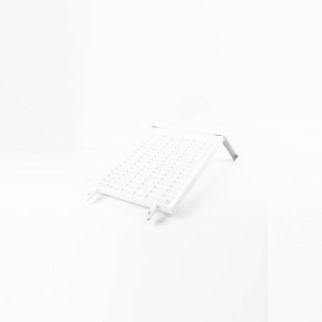 Whirlpool 3404351 Genuine OEM Super Cap Dryer Rack 6