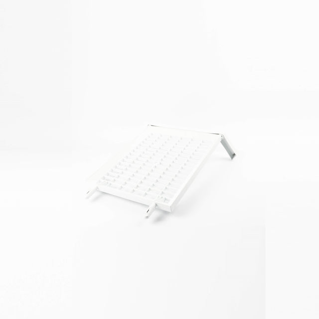 Whirlpool 3404351 Genuine OEM Super Cap Dryer Rack 6
