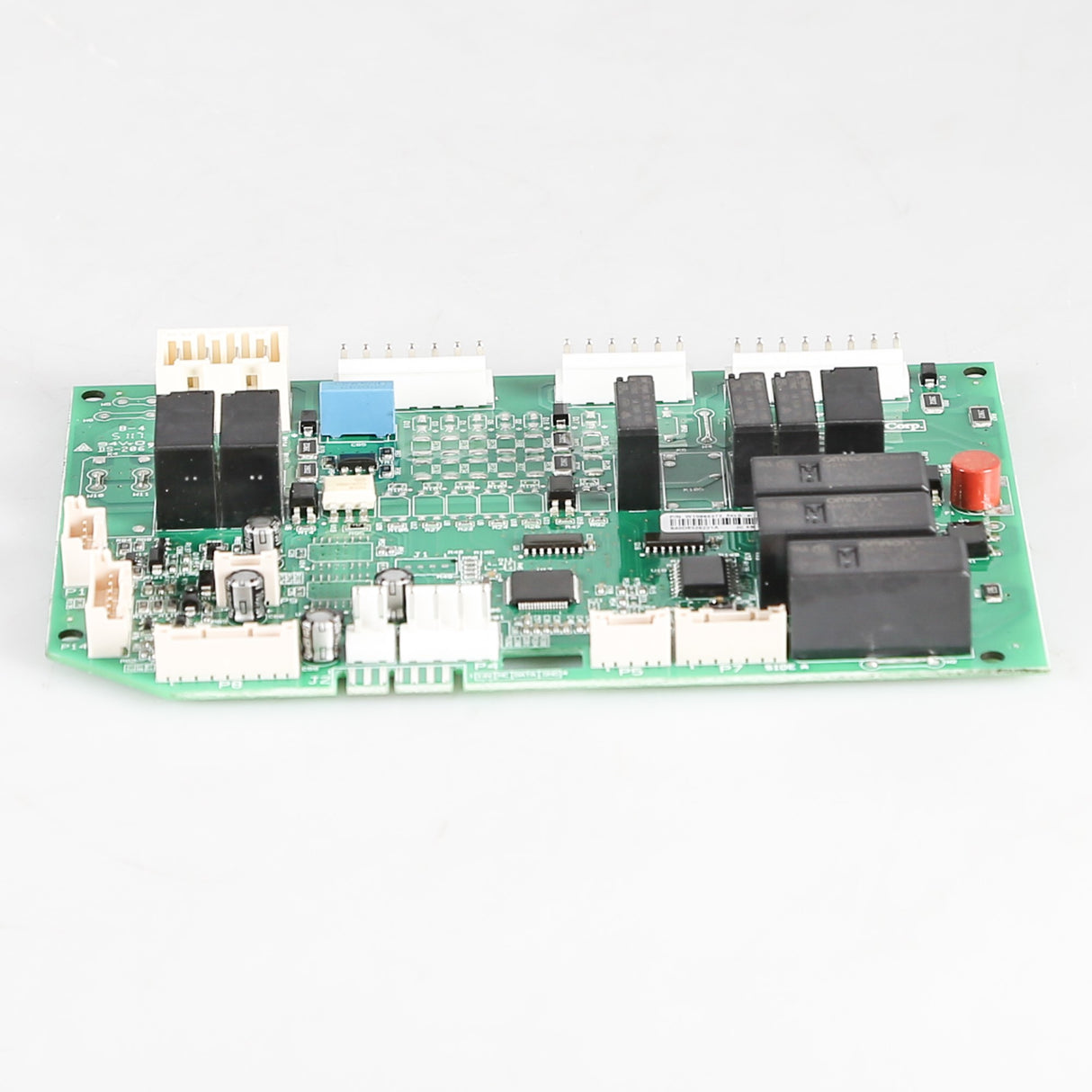 Whirlpool W11099565 Genuine OEM Control Electronic