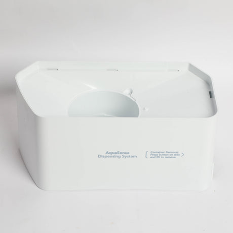 Whirlpool WPW10134774 Genuine OEM Bin Crush