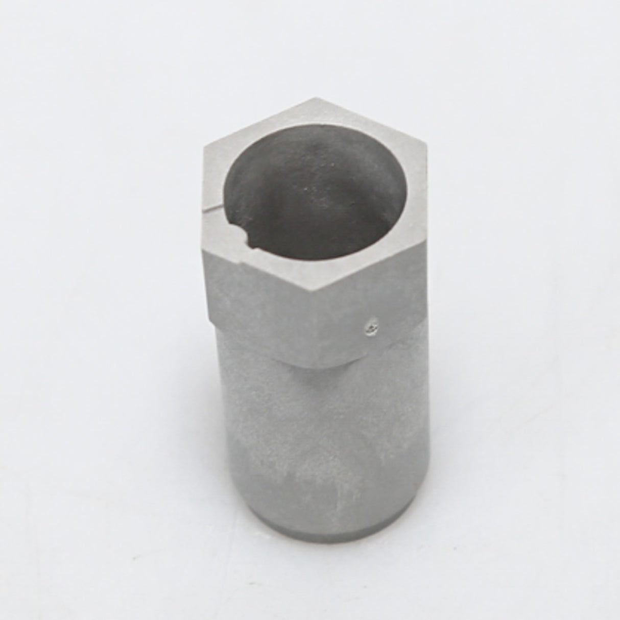 Whirlpool WP6-920168 Genuine OEM Nut Heater