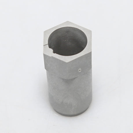 Whirlpool WP6-920168 Genuine OEM Nut Heater