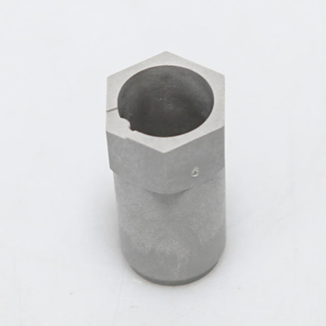 Whirlpool WP6-920168 Genuine OEM Nut Heater