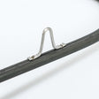 Whirlpool WPY04100020 Genuine OEM Element B