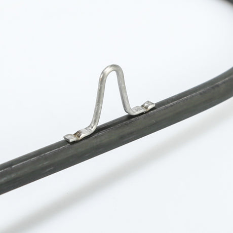 Whirlpool WPY04100020 Genuine OEM Element B
