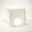 Whirlpool WP2196089 Genuine OEM Container
