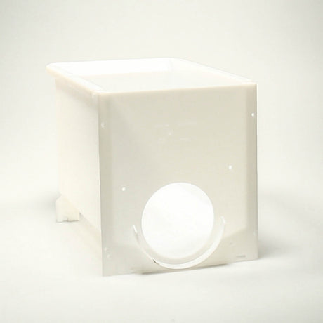 Whirlpool WP2196089 Genuine OEM Container