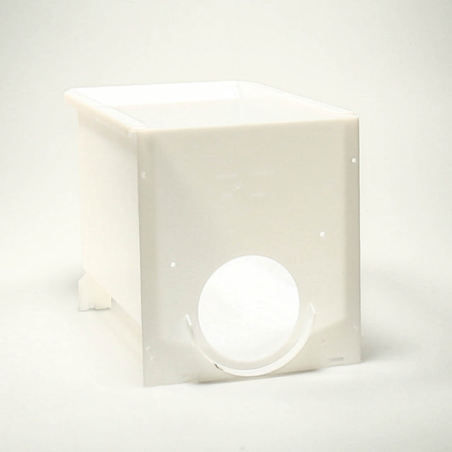 Whirlpool WP2196089 Genuine OEM Container