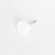 Whirlpool W11675697 Genuine OEM Foot