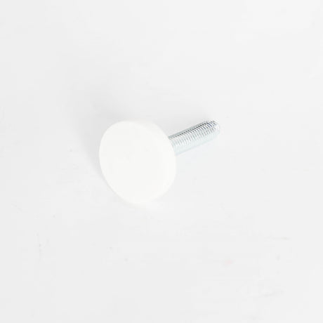 Whirlpool W11675697 Genuine OEM Foot