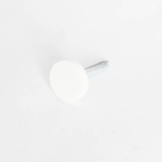 Whirlpool W11675697 Genuine OEM Foot
