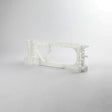 Whirlpool W11679657 Genuine OEM Support