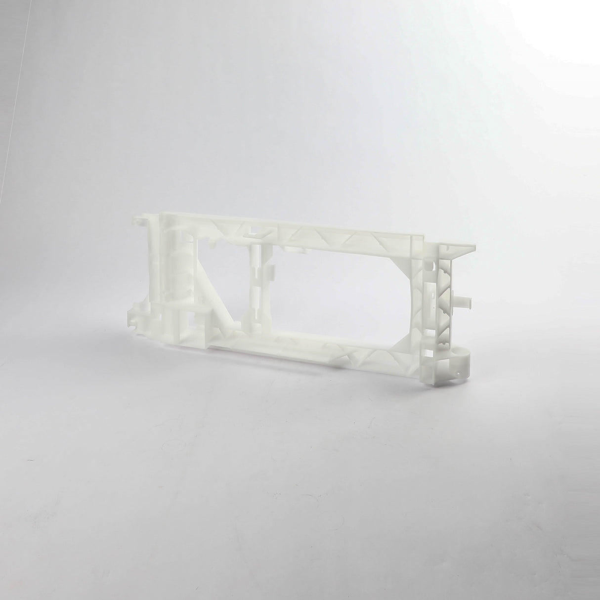 Whirlpool W11679657 Genuine OEM Support