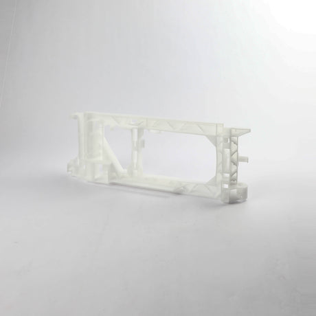 Whirlpool W11679657 Genuine OEM Support