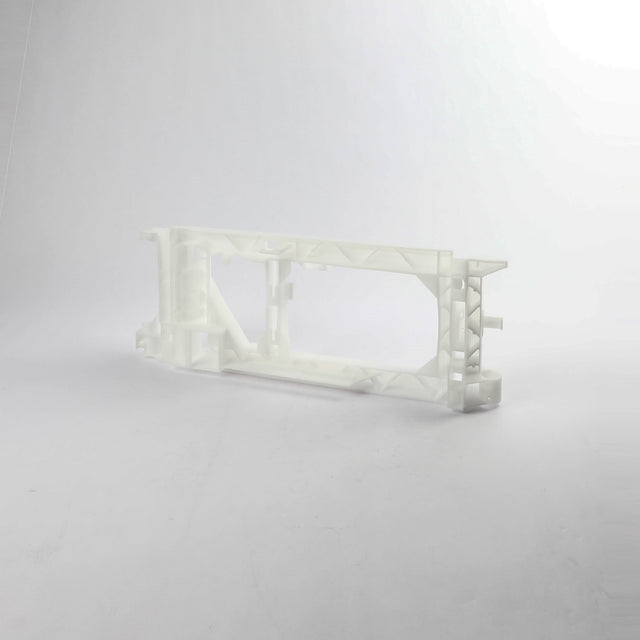 Whirlpool W11679657 Genuine OEM Support