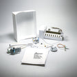 Whirlpool 4396418 Genuine OEM Icemaker Kit