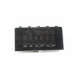 Whirlpool W11766557 Genuine OEM Panel Ui