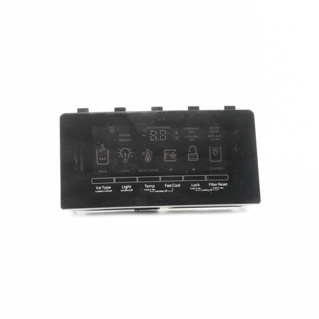 Whirlpool W11766557 Genuine OEM Panel Ui