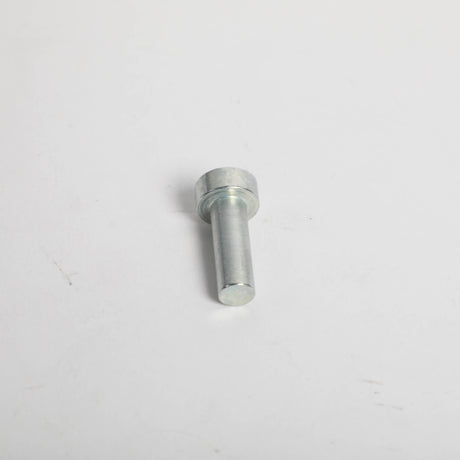 Whirlpool W10898070 Genuine OEM Tool