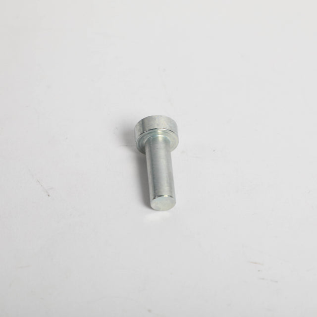 Whirlpool W10898070 Genuine OEM Tool