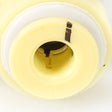 Whirlpool WPW10277958 Genuine OEM Fitting