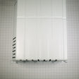 Whirlpool WPW10293682 Genuine OEM Bin Freezr
