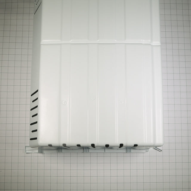 Whirlpool WPW10293682 Genuine OEM Bin Freezr