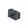 Whirlpool WP74009254 Genuine OEM Switch Fa
