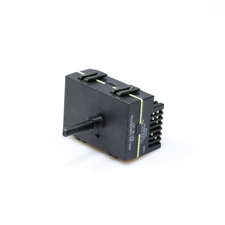 Whirlpool WP74009254 Genuine OEM Switch Fa