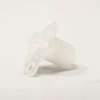 Whirlpool WP356363 Genuine OEM Siphon