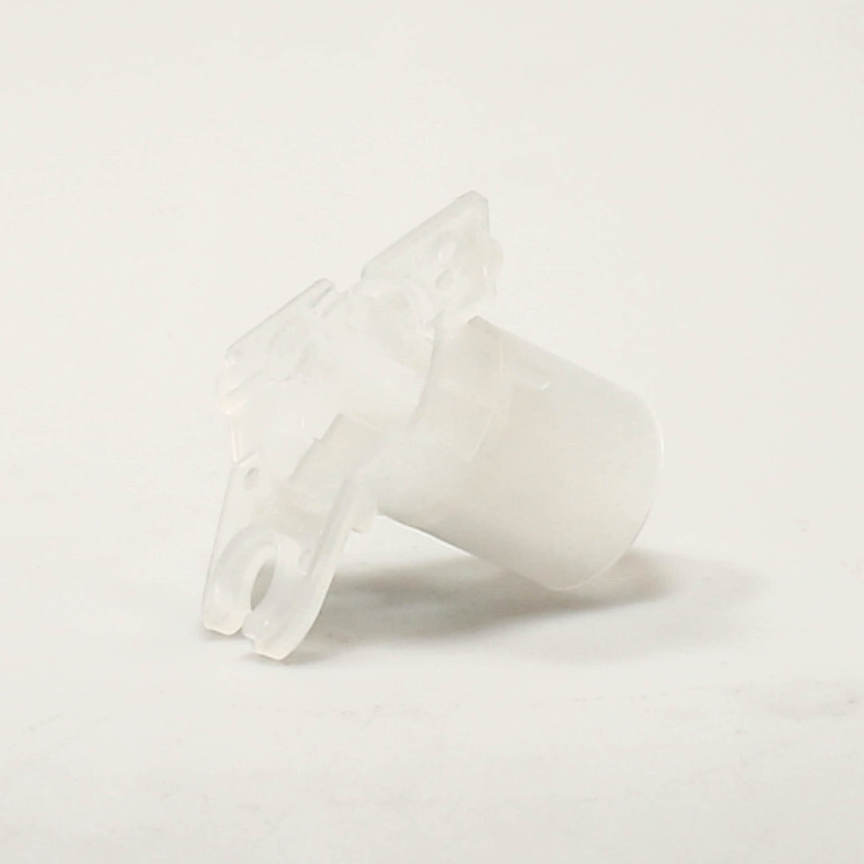 Whirlpool WP356363 Genuine OEM Siphon