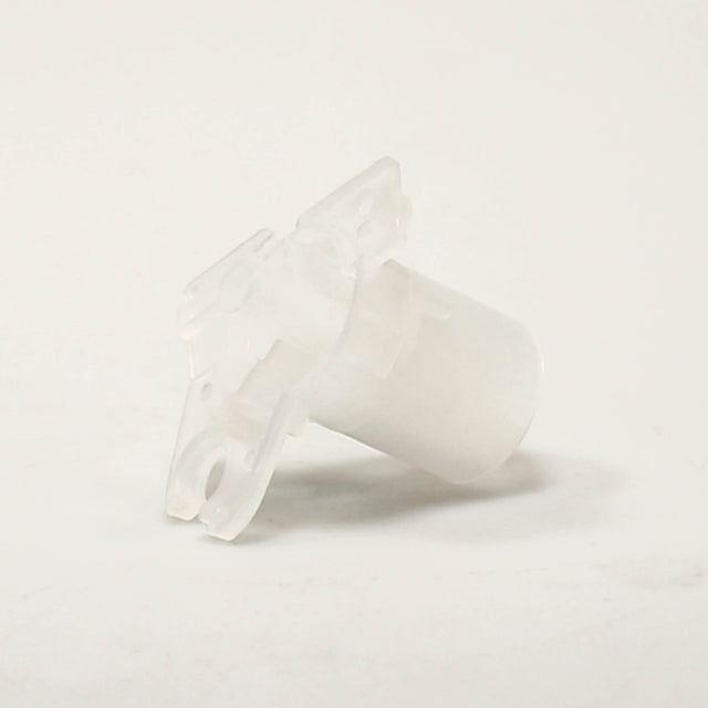 Whirlpool WP356363 Genuine OEM Siphon