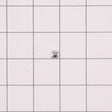 Whirlpool WP90767 Genuine OEM Screw